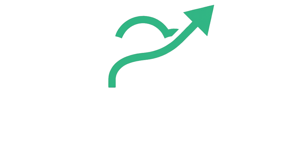 CostChef