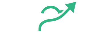 CostChef