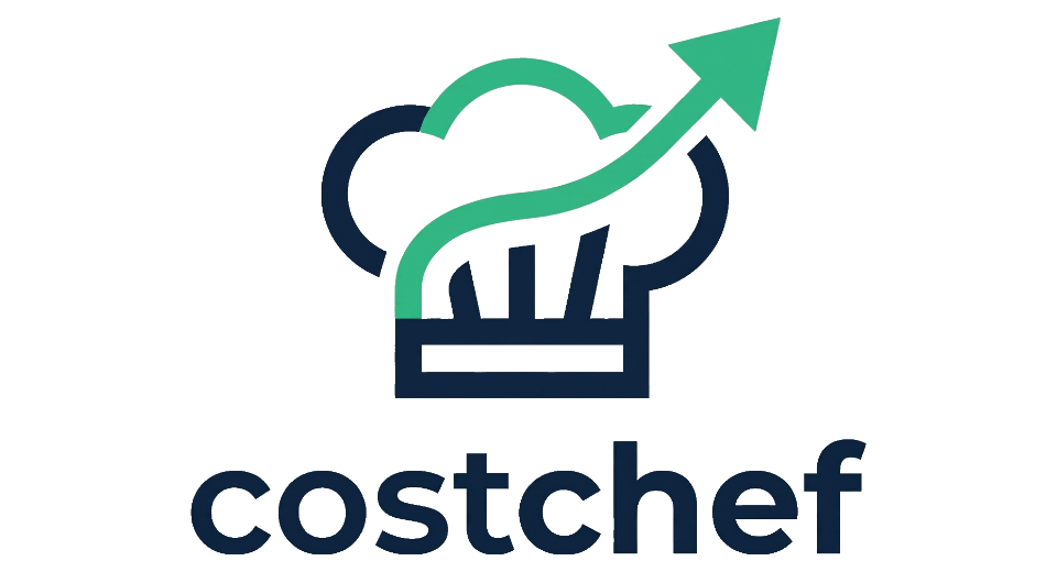 CostChef